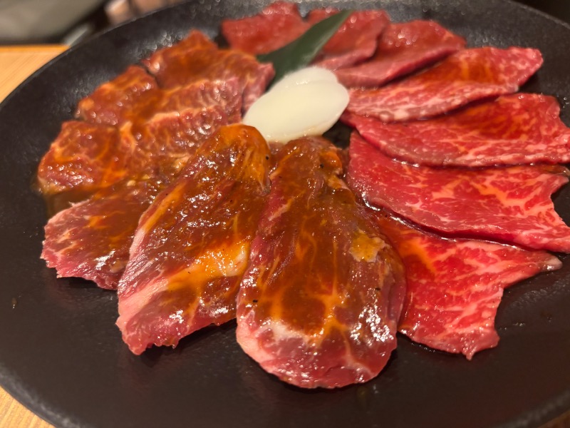 🩵&_202020さんの天然温泉 泉天空の湯 有明ガーデンのサ活写真