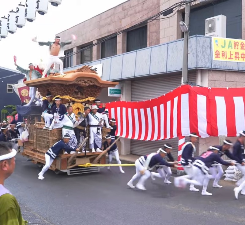 和さんのカンデオホテルズ南海和歌山のサ活写真