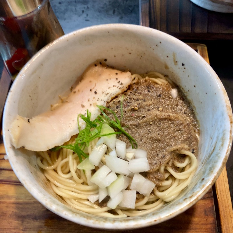 hachiさんのスーパー銭湯コール宝木之湯のサ活写真