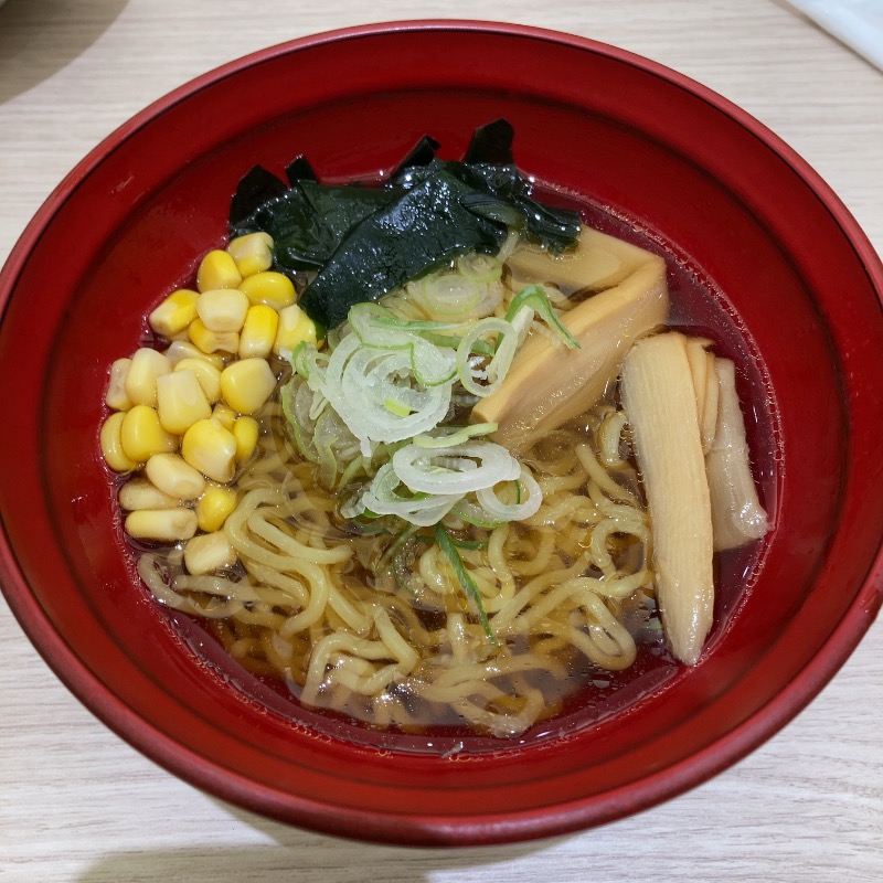 hachiさんのきぬ川ホテル三日月のサ活写真