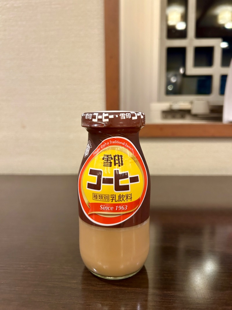 キムラヤスヒロ(鳩)さんのいちの湯 古河店のサ活写真