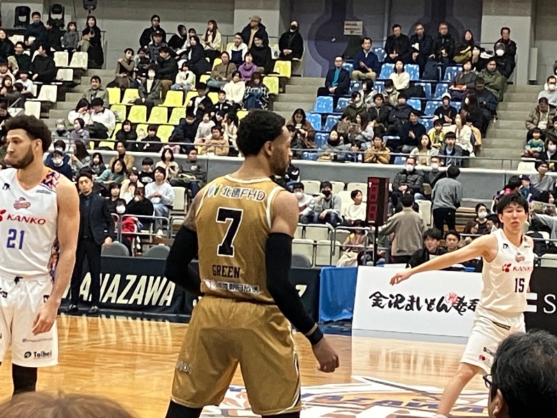 ぽんちゃんさんのZささのゆのサ活写真