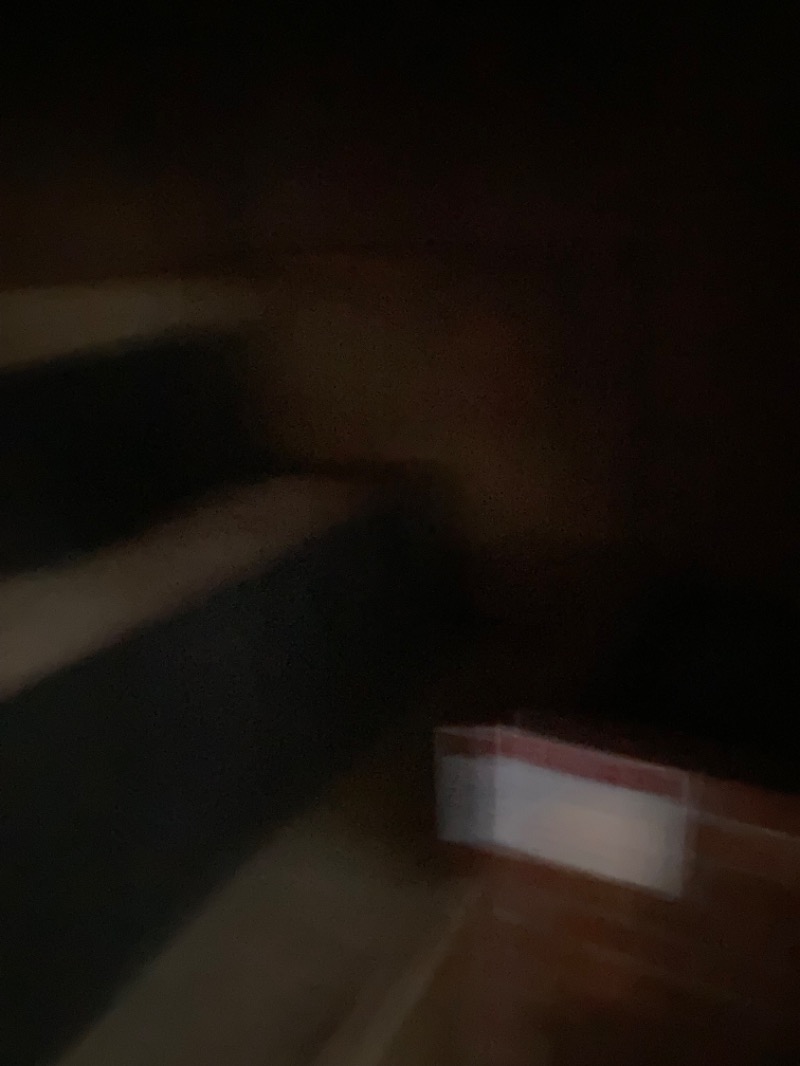 Yuki H Otsukaさんのトーヨーグランドホテルのサ活写真