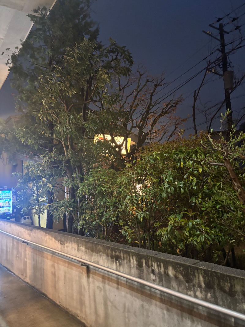 dWa.さんのみうら湯 弘明寺店のサ活写真