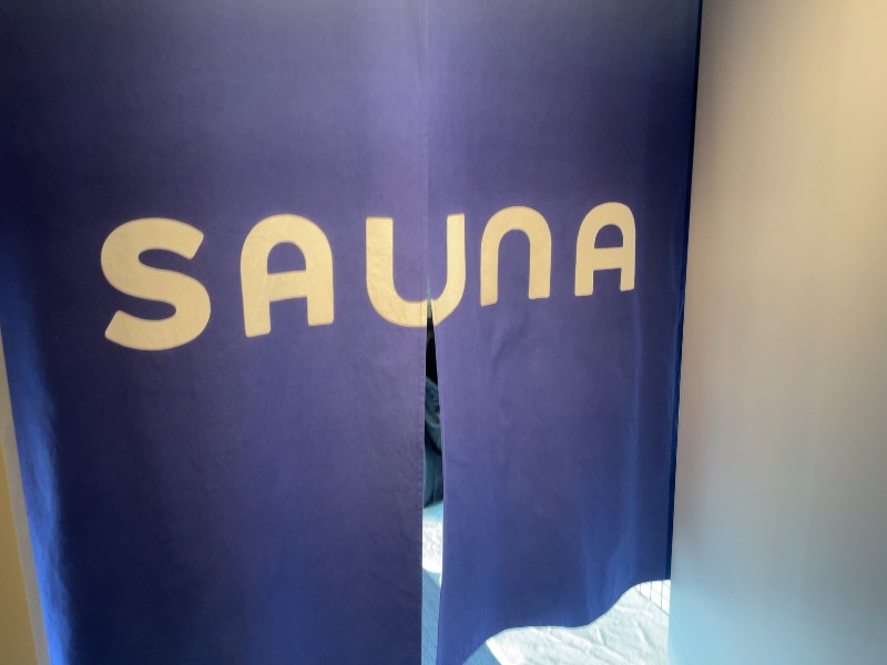 AtsushiさんのSauna&Drink YOQのサ活写真