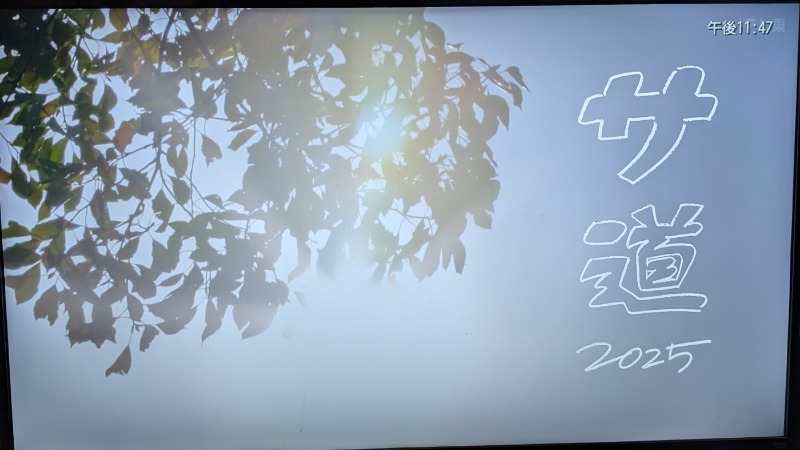 サウナ犬さんの湯乃泉 草加健康センターのサ活写真