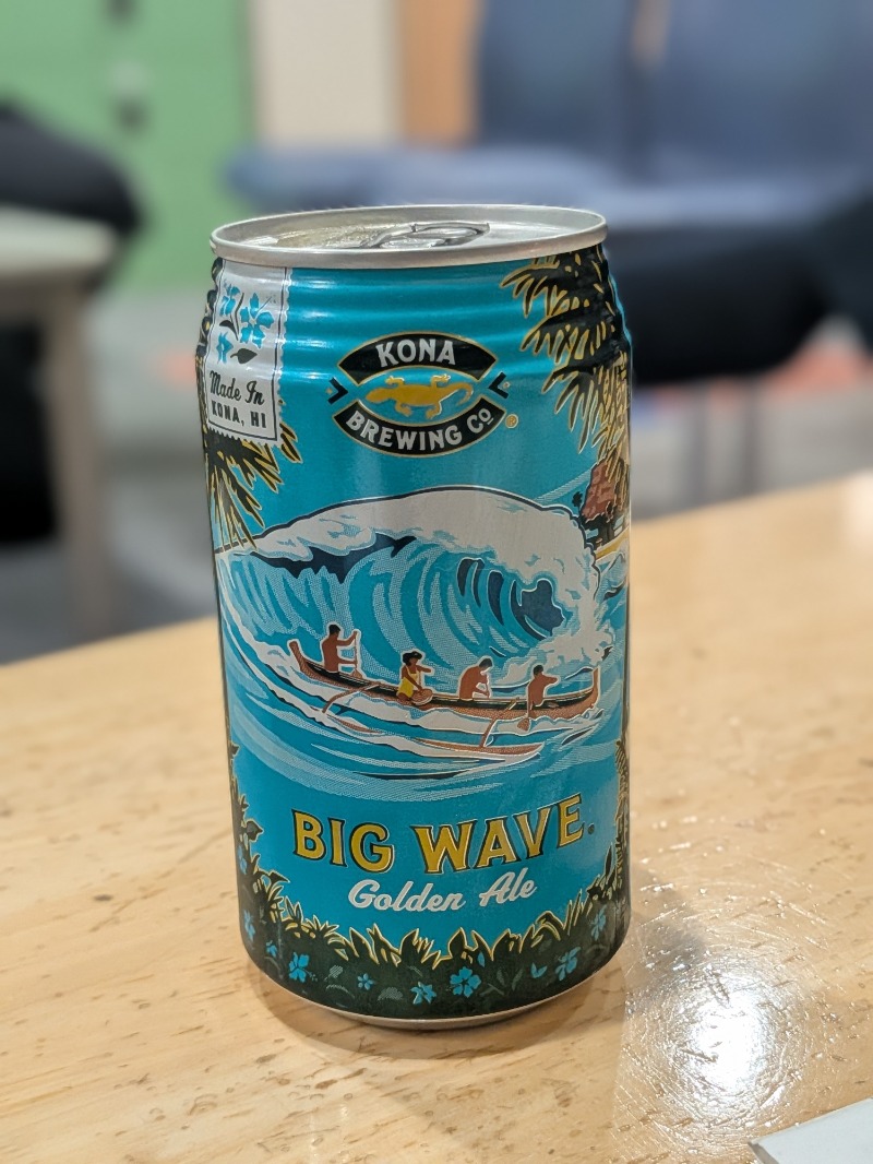 サウナ犬さんの岩乃湯のサ活写真