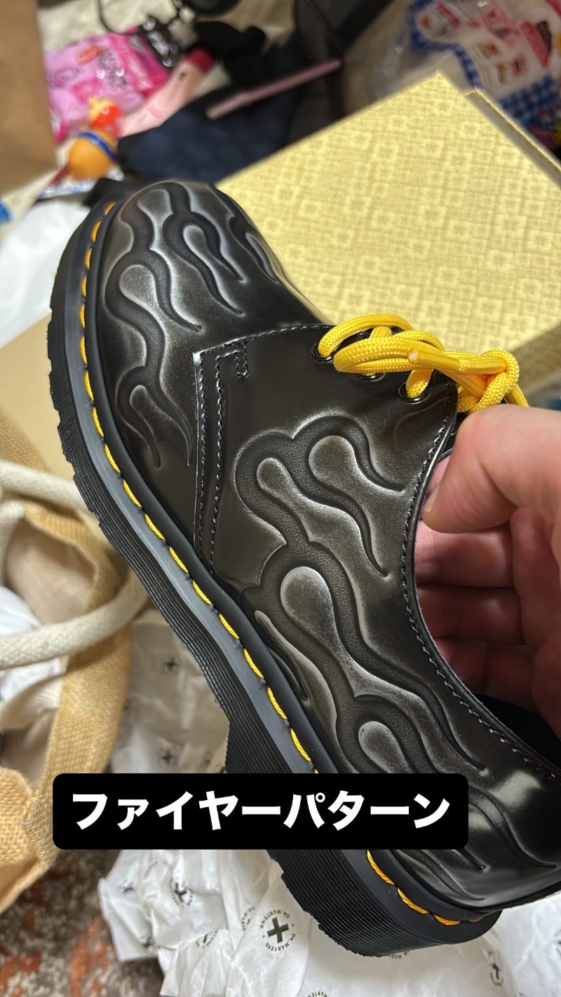 パツキンさんの福野温泉ひかりランドのサ活写真