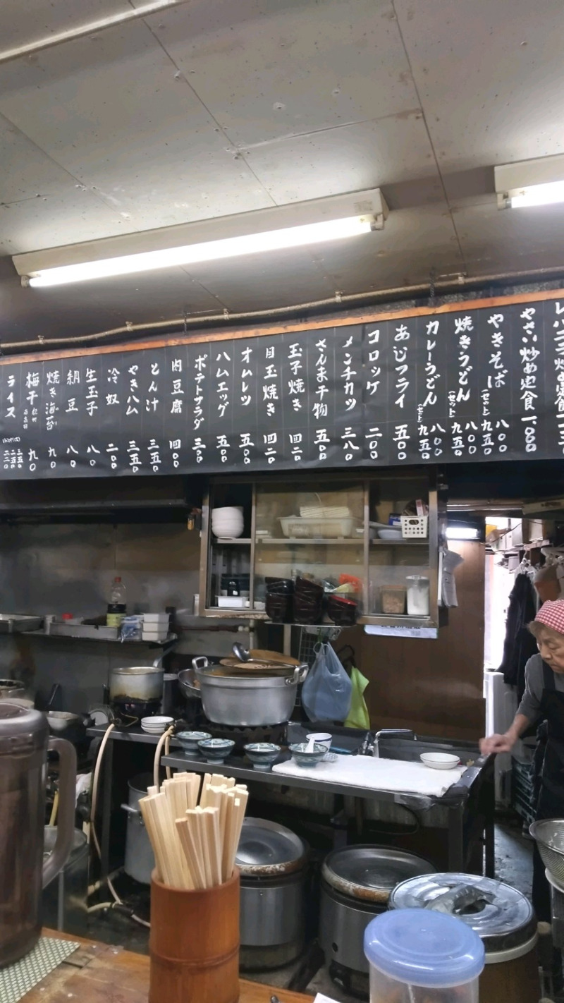 blueninjaさんの改良湯のサ活写真