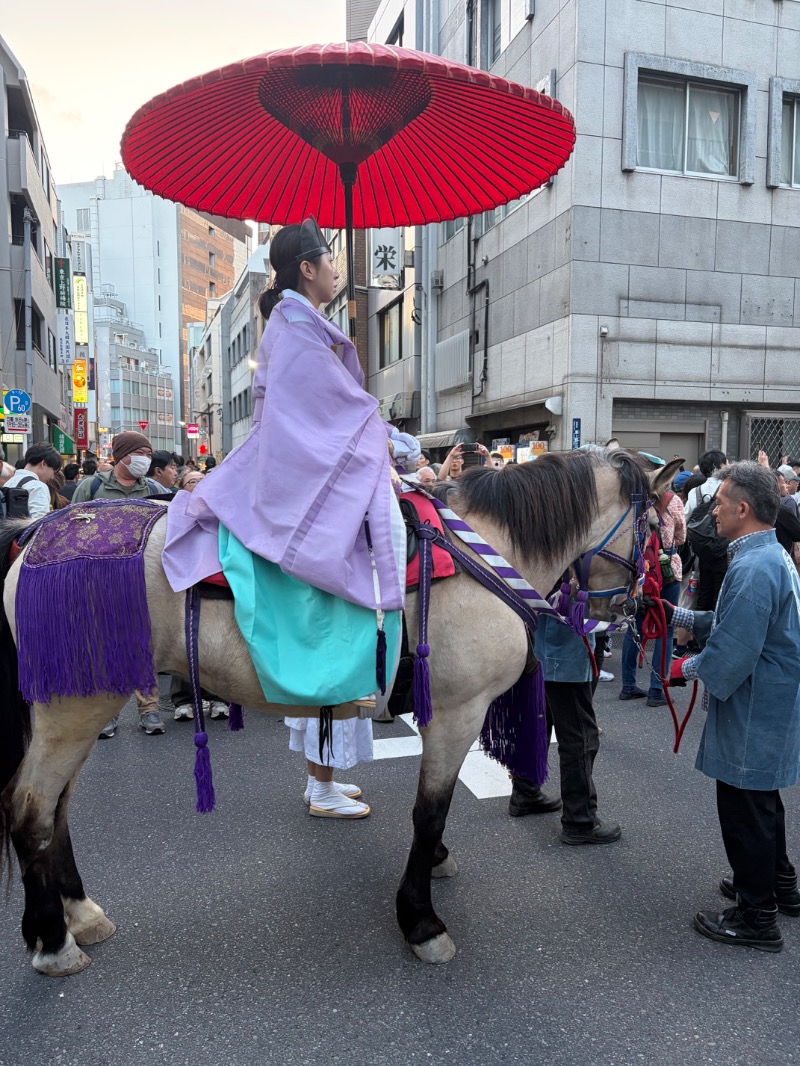 そばめしさんさんの東上野 寿湯のサ活写真