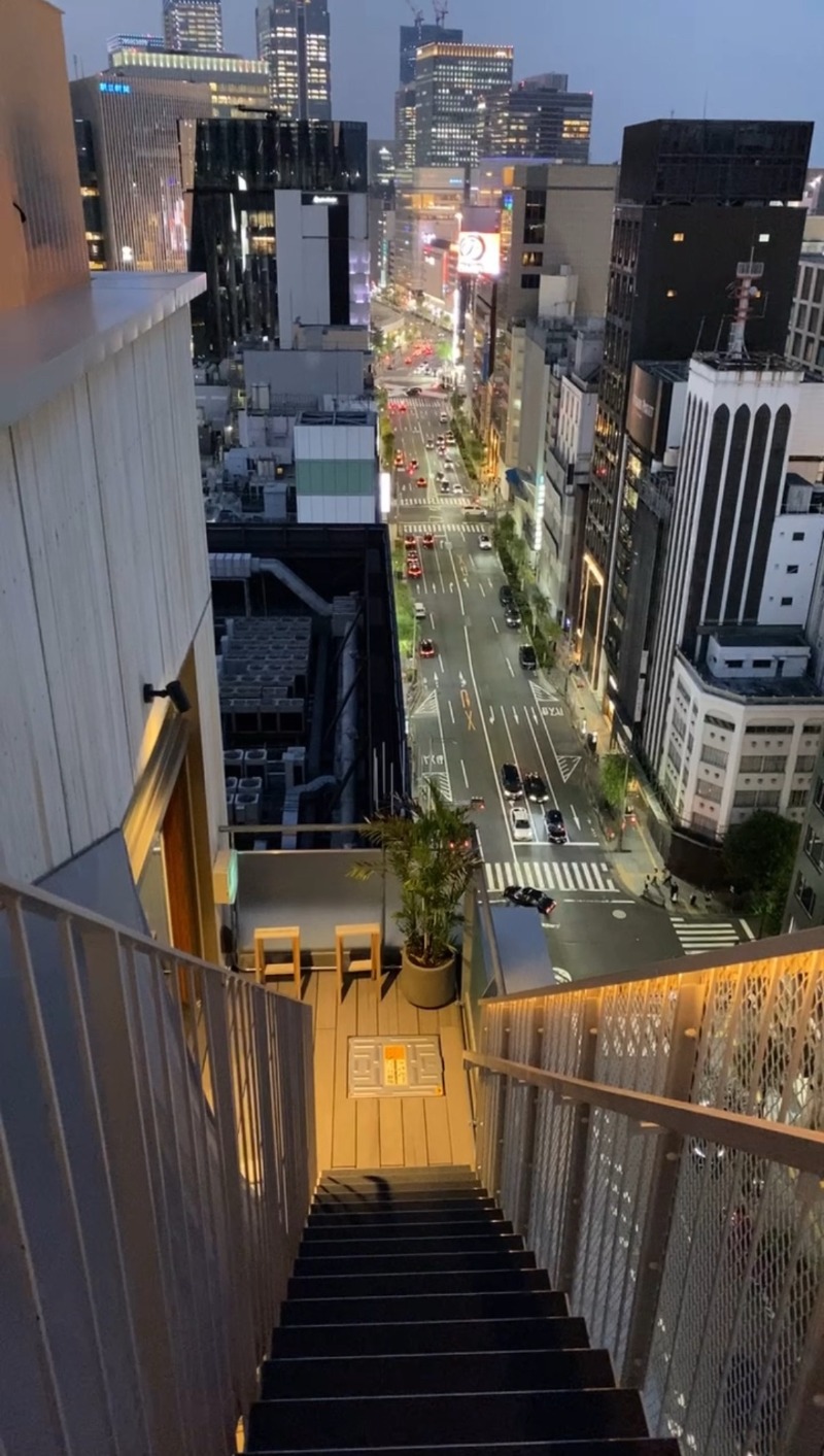 さやかっちゃんさんの91° SAUNAのサ活写真