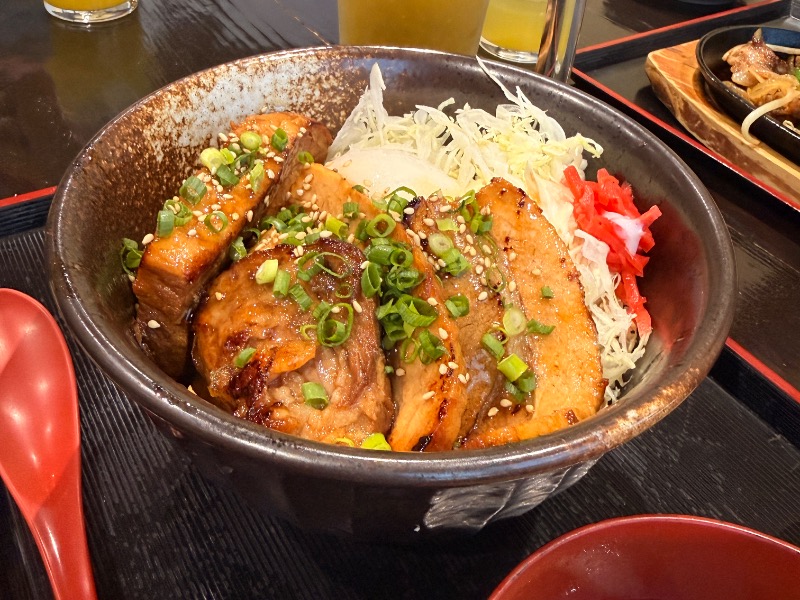 生ビール