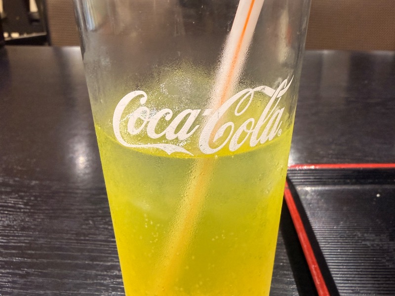 オロポ