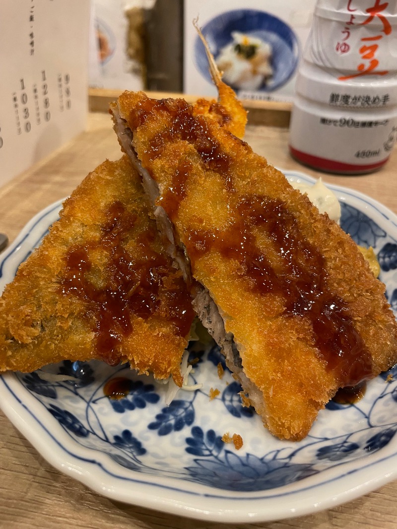 蒸しKINGさんの利世館のサ活写真