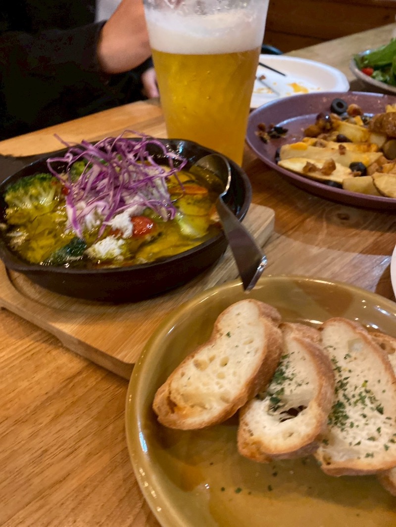 蒸しKINGさんの8HOTEL 湘南藤沢のサ活写真