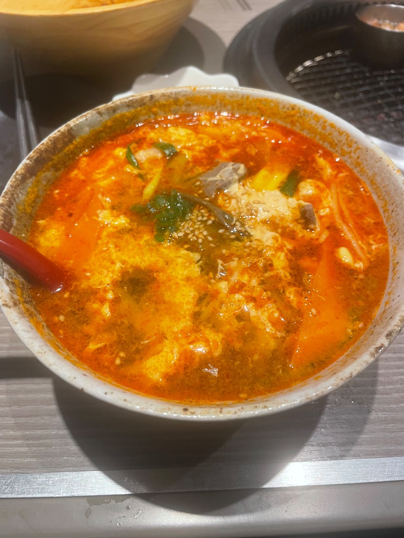 蒸しKINGさんの喜久の湯のサ活写真