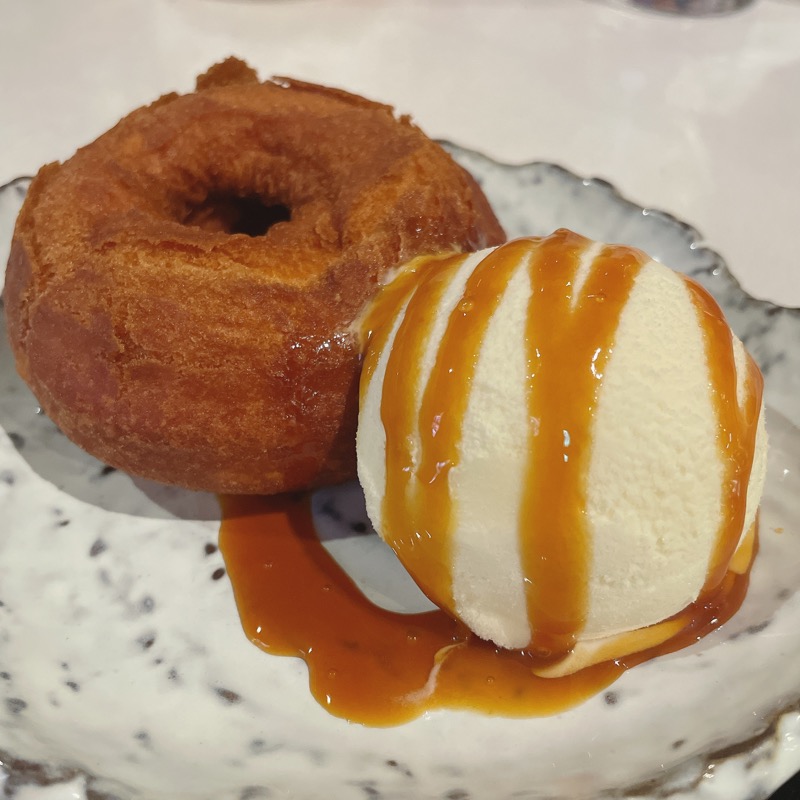 青の世界観@3/1 名古屋、こまき楽の湯さんの薬湯市原店のサ活写真