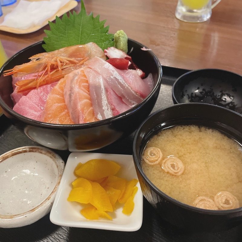 青の世界観@3/1 名古屋、こまき楽の湯さんのこまき楽の湯のサ活写真