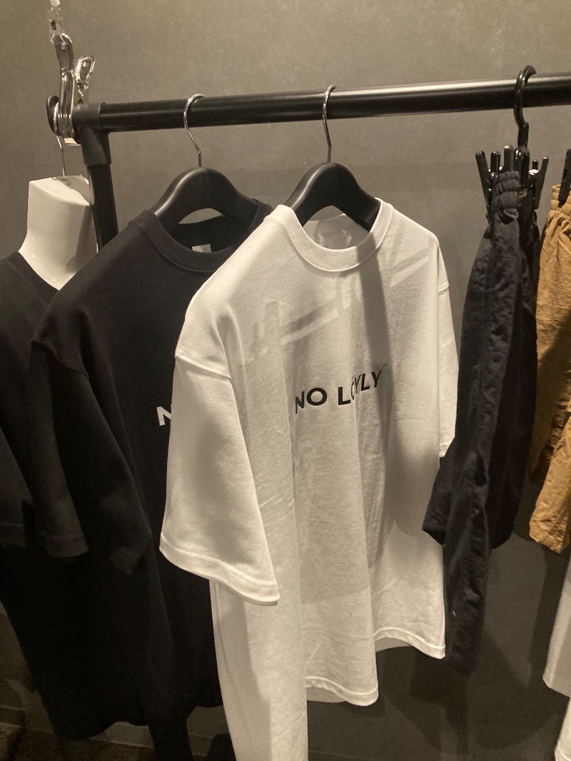 星　朔太郎⭐️さんのSAUNA煌ｰKOUｰのサ活写真