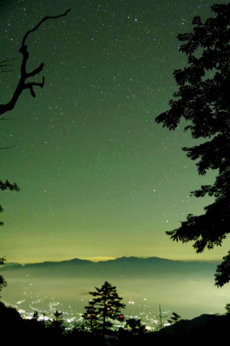 otkmeさんのむかわの湯のサ活写真