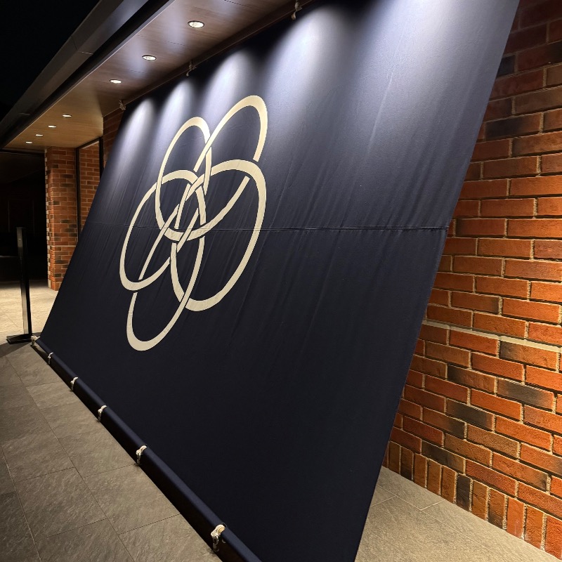 ちかさんの神馬の湯のサ活写真