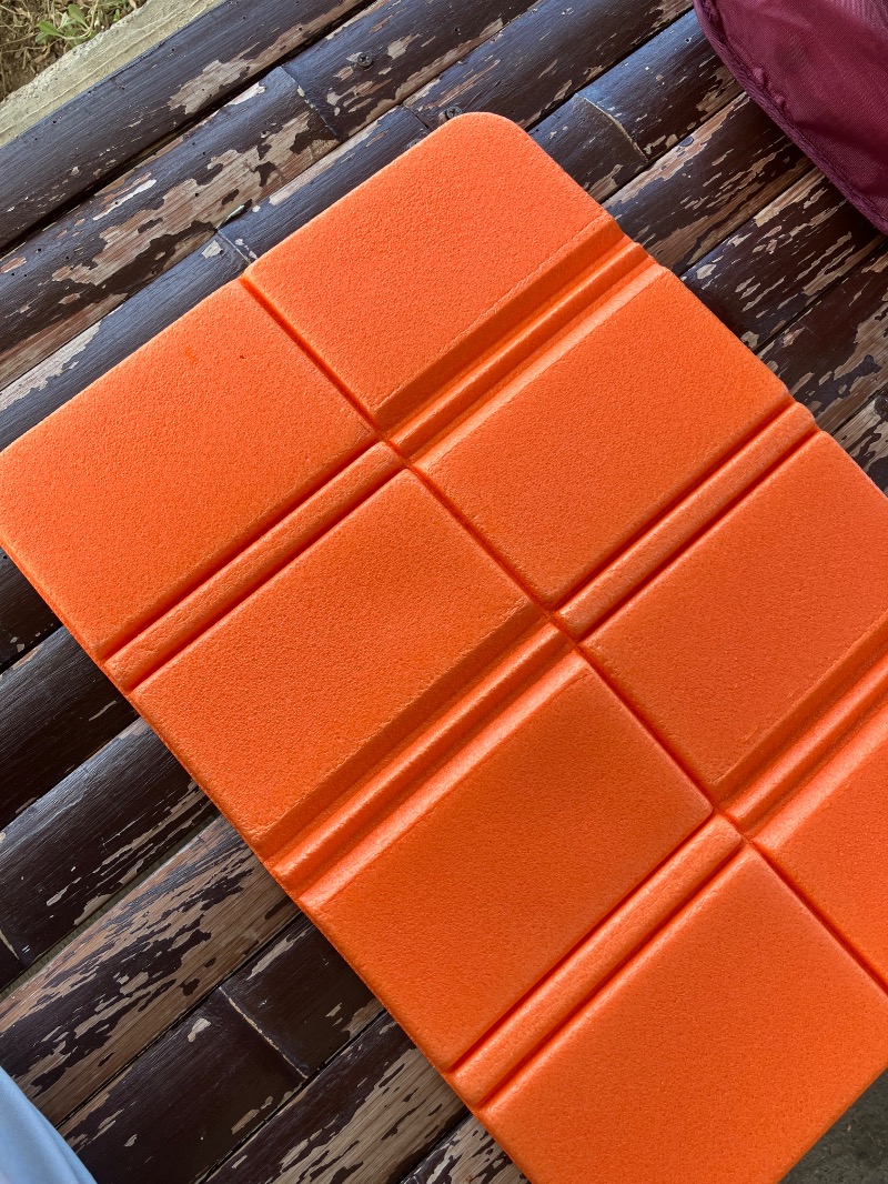 おさむさんのみづほ温泉 湯楽里館のサ活写真