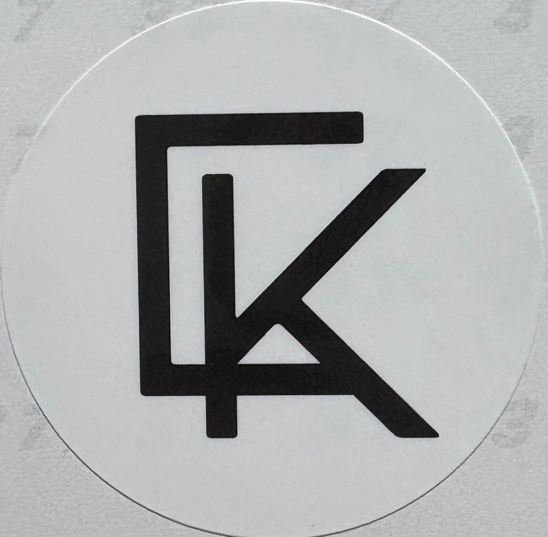 89"さんのサウナ&カプセル キュア国分町のサ活写真