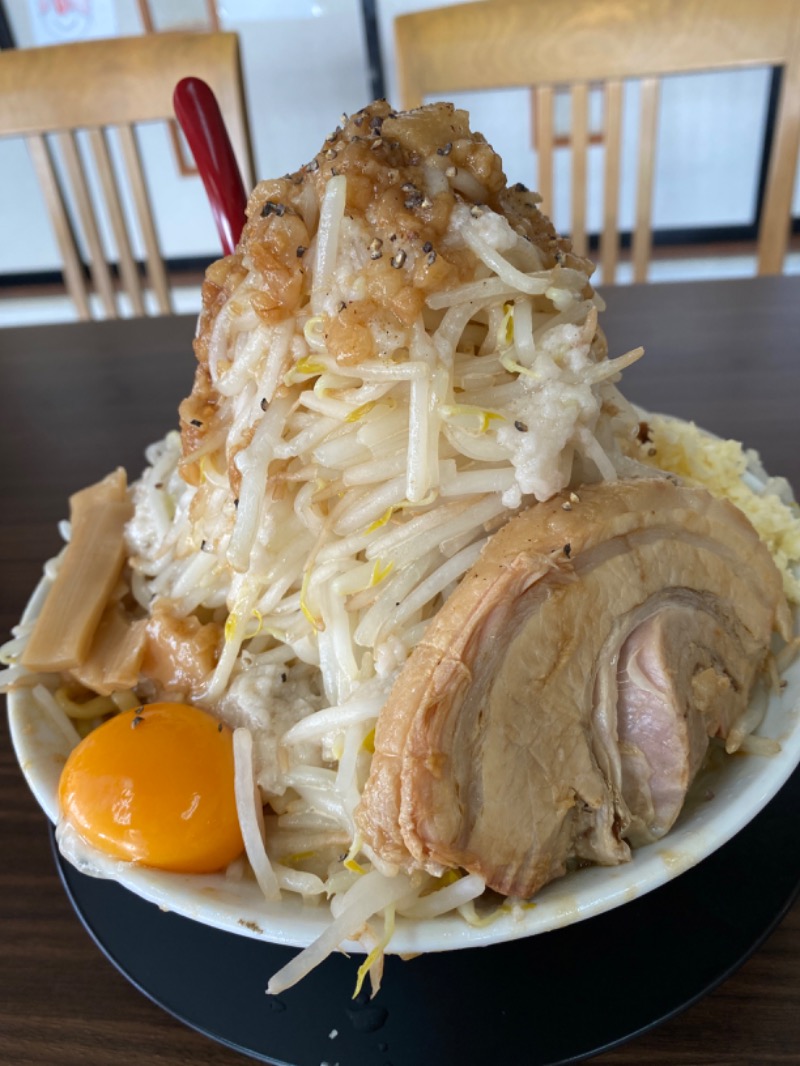 こーじさんの泉龍温泉のサ活写真