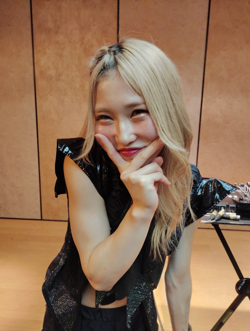 ペテガリ岳🏔️🦍さんのニコーリフレ SAPPOROのサ活写真