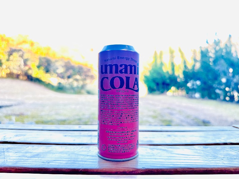 kitさんの美輝の里 スパー美輝のサ活写真