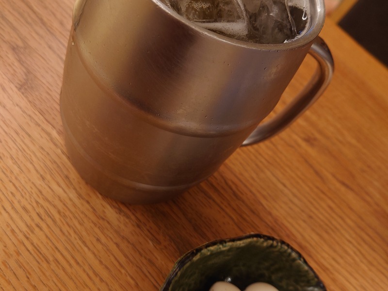 メガレモンサワー