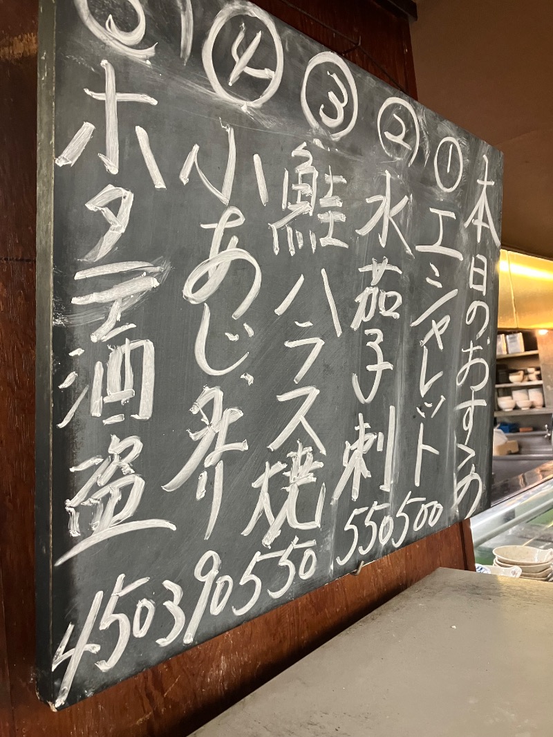 ささ湯さんのバーデンガーデン(旧:ザ ベッドアンドスパ 所沢)のサ活写真