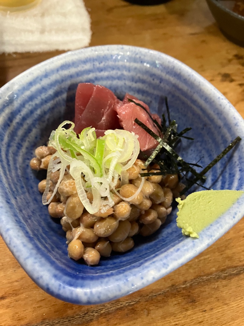 ささ湯さんのバーデンガーデン(旧:ザ ベッドアンドスパ 所沢)のサ活写真