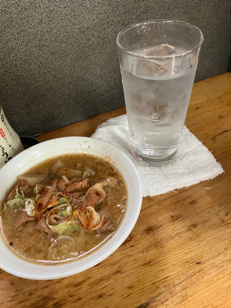 ささ湯さんのバーデンガーデン(旧:ザ ベッドアンドスパ 所沢)のサ活写真