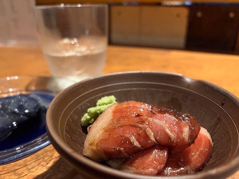 倉敷サウナー📷さんの瀬戸内温泉 たまの湯のサ活写真