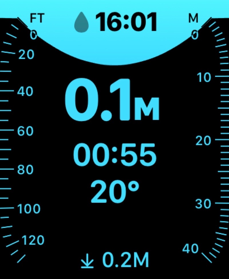 ericthekingさんのコナミスポーツクラブ武蔵小杉のサ活写真