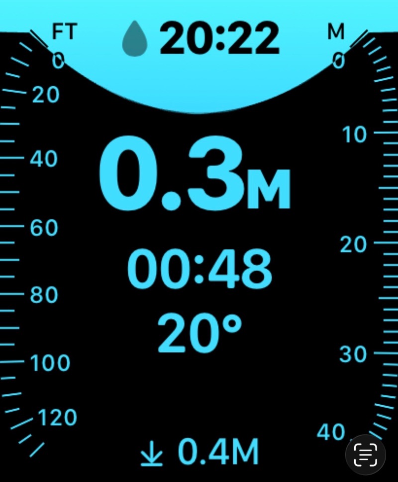 ericthekingさんのコナミスポーツクラブ武蔵小杉のサ活写真