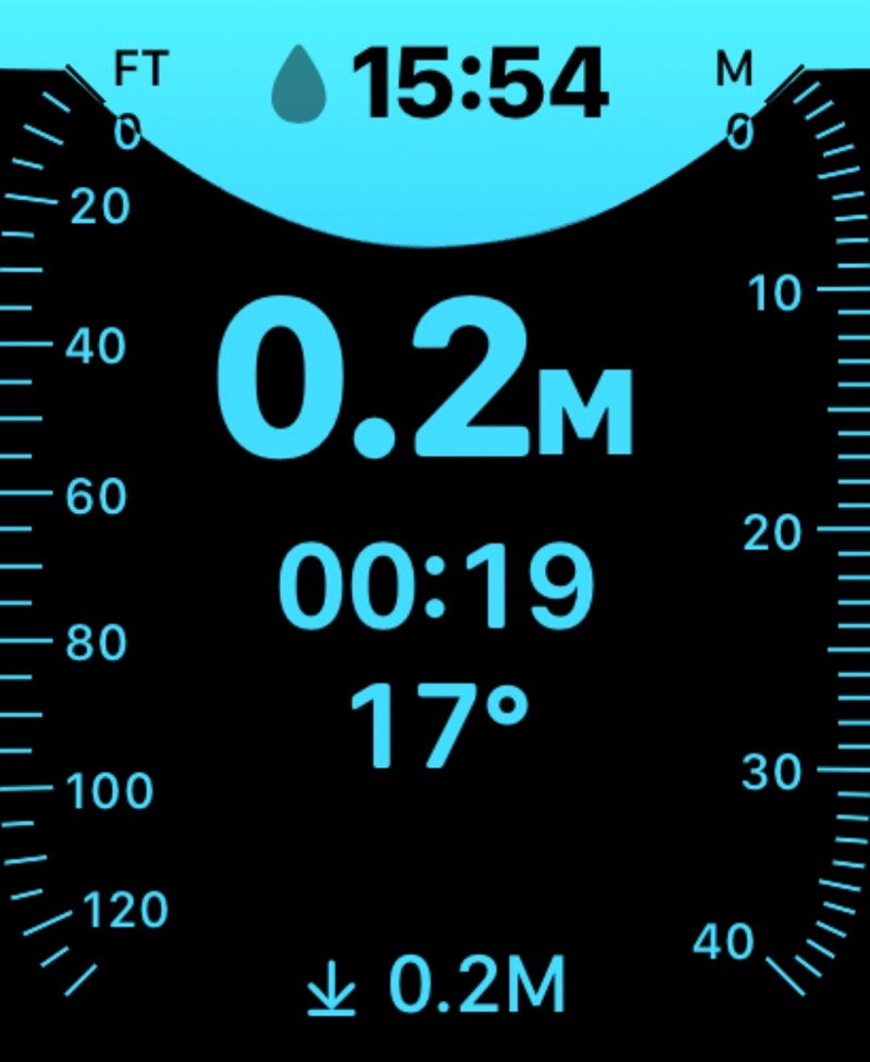 ericthekingさんのヨコヤマ・ユーランド鶴見のサ活写真