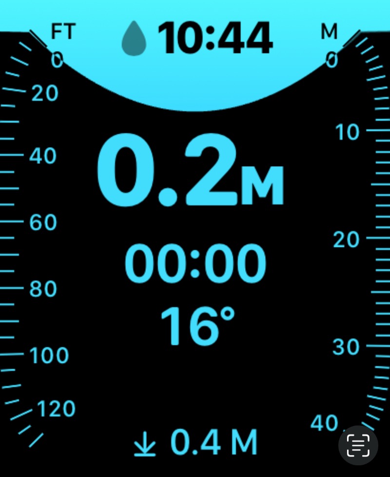 ericthekingさんの谷地頭温泉のサ活写真