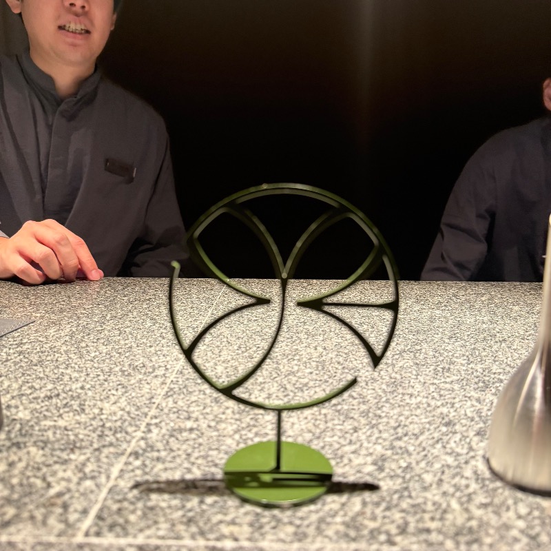 ericthekingさんの温泉旅館 由縁別邸 代田のサ活写真