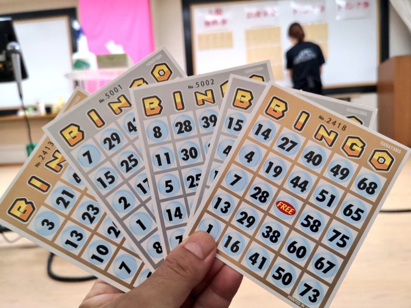 Big Townさんの湯乃泉 東名厚木健康センターのサ活写真