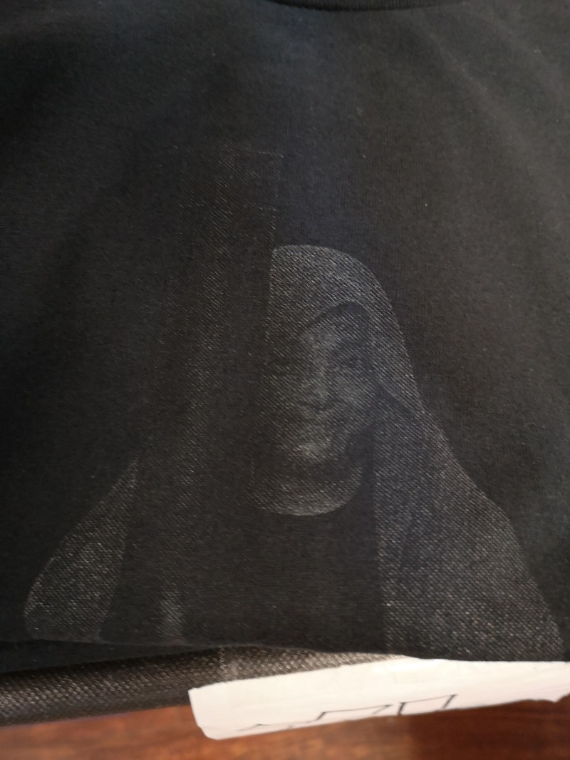 Big Townさんの湯乃泉 東名厚木健康センターのサ活写真