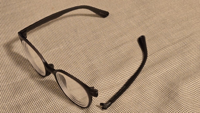 しなしんさんの湯屋敷孝楽のサ活写真