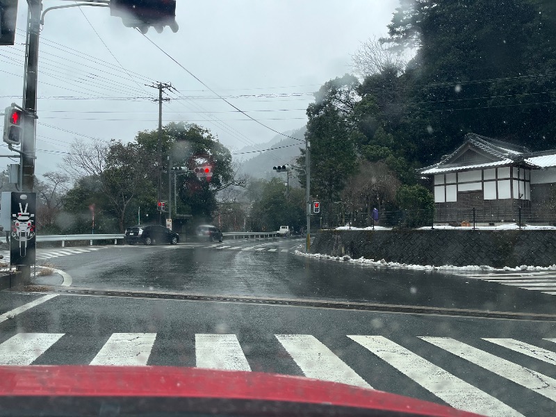 ジャパさんのエピアみかどのサ活写真