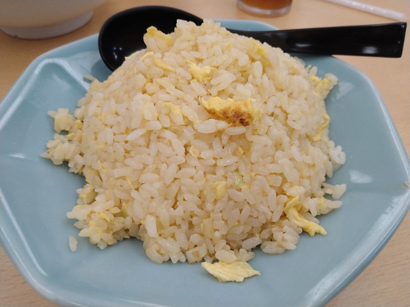 みなっちょさんの湯乃泉 東名厚木健康センターのサ活写真