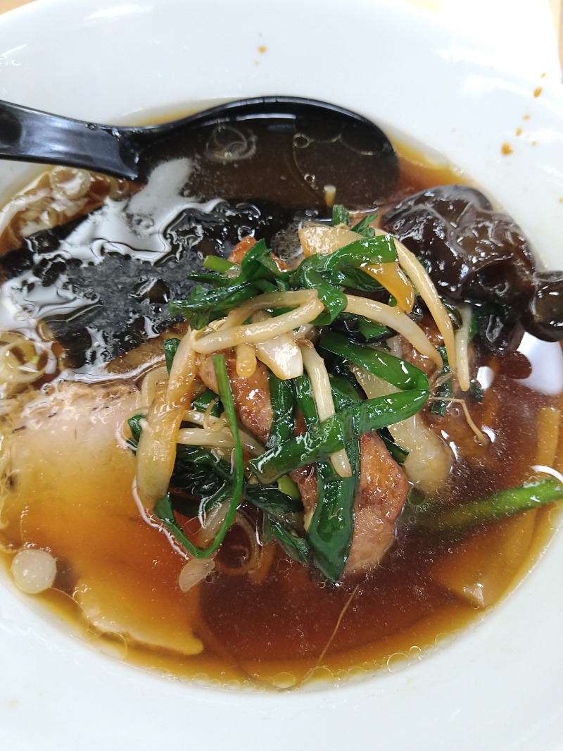 みなっちょさんの湯乃泉 東名厚木健康センターのサ活写真