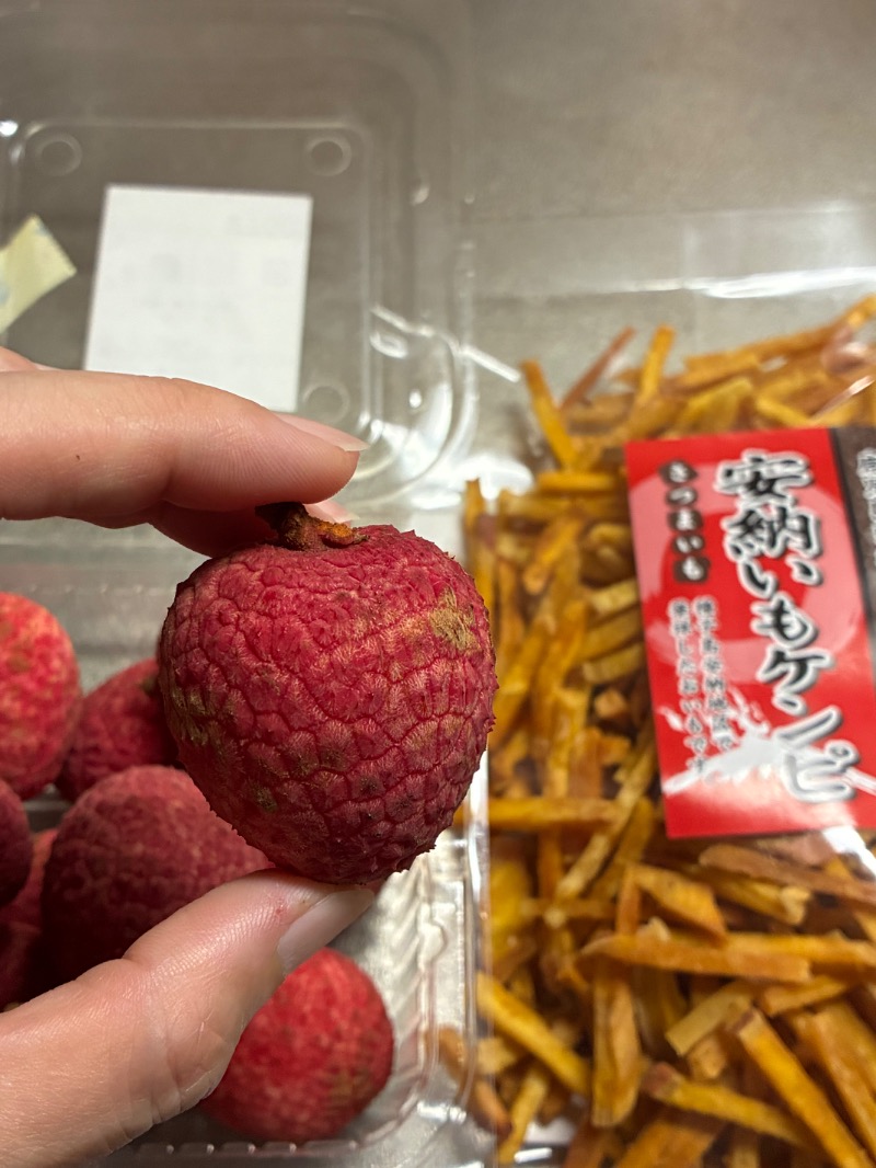とりこだまさんのヘルシーランド 温泉保養館のサ活写真