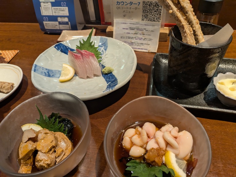 かっかさんのOMO7旭川(おも) by 星野リゾート サウナプラトーのサ活写真