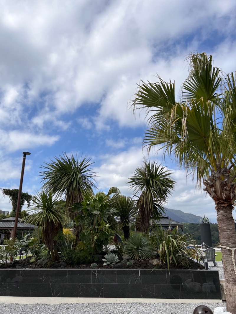 サウナーになりたい190さんのまるた屋温泉 西方の湯のサ活写真