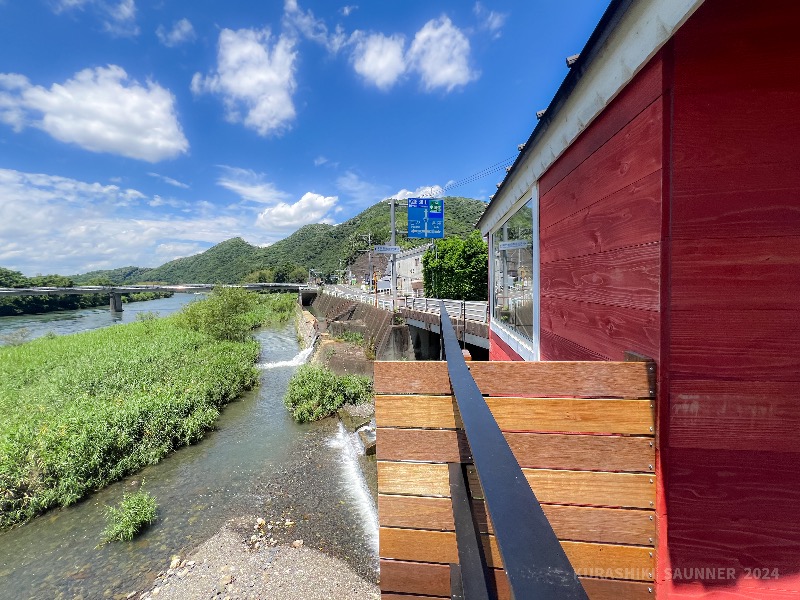 倉敷サウナー📷さんのkobatoisa cafe&saunaのサ活写真